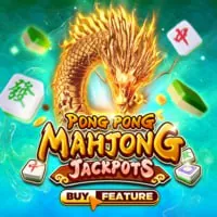 Game Nổ Hũ 69wim