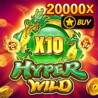 Đá Gà trực tuyến 69wim