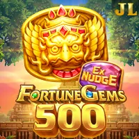 Casino trực tuyến 69wim