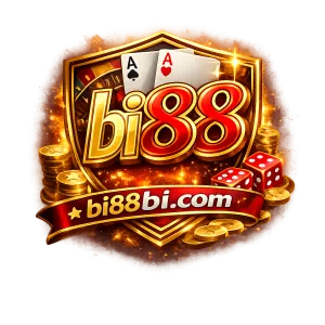 Bảo mật tối ưu tại 69wim