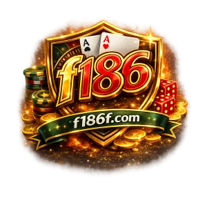 Giao diện thân thiện 69wim